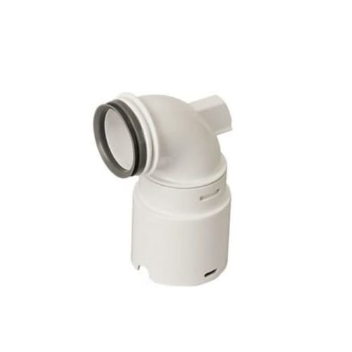 Hose Elbow