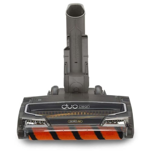DuoClean® Floor Nozzle with Zero-M™