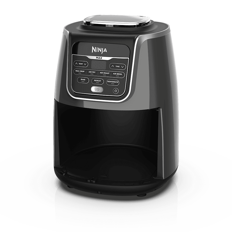 Ninja® Air Fryer Max XL 5.5-Qt. Replacement Base