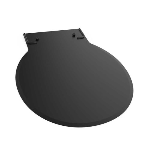 Shark® Dock Mat