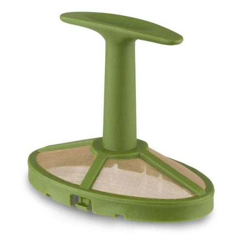Ninja Hot & Cold System™ Tea Permanent Filter
