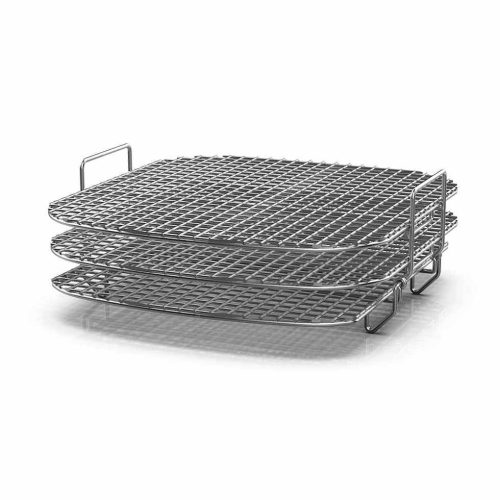 Foodi&trade; Indoor Grill Dehydrator