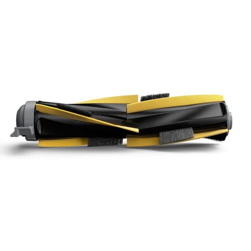 Shark IQ Robot™ Self-Cleaning Brushroll