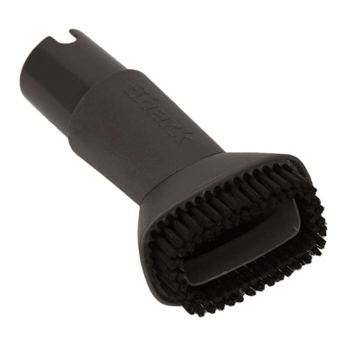 Dusting Brush