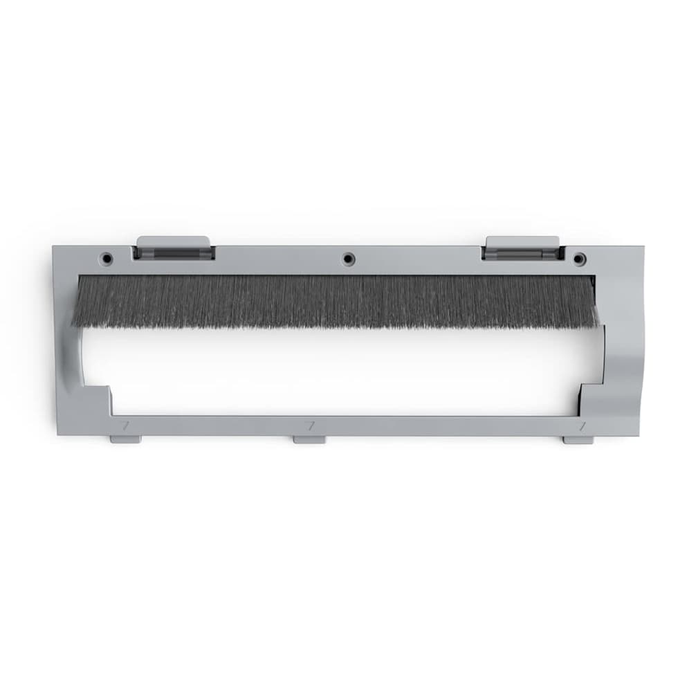 Shark IQ Robot™ Brushroll Door For Self-Cleaning Brushrol