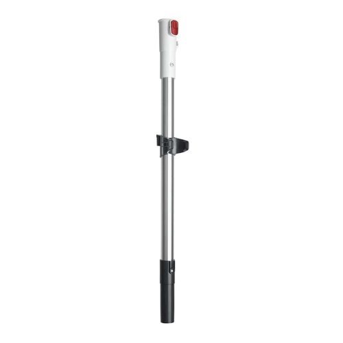 Extension Wand