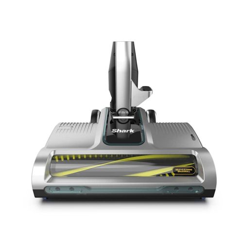 Motorized Floor Nozzle