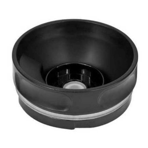 Splash Guard for 16 oz. Chopper
