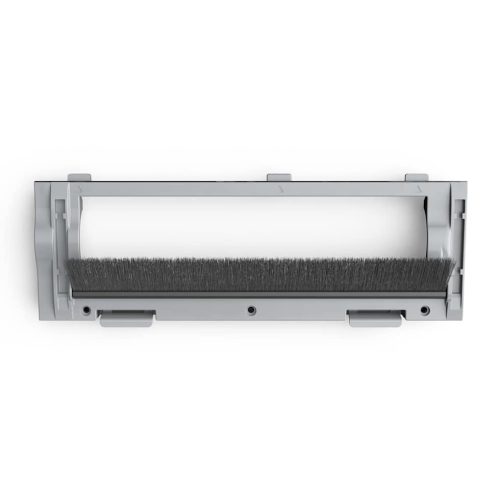 Shark IQ Robot Brushroll Door for Multi-Surface Brushroll