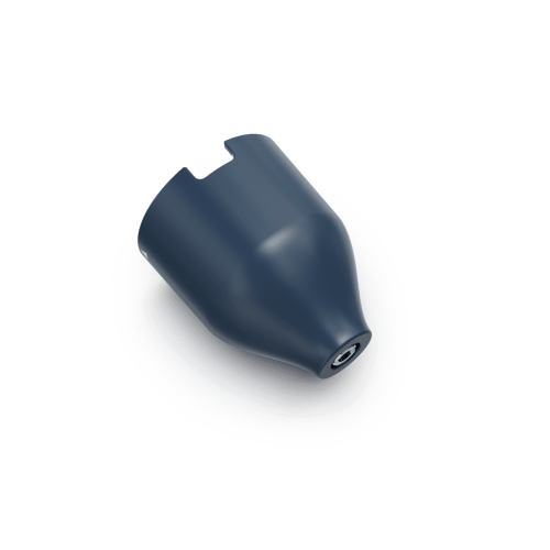Ninja(R) RapidWhisk(TM) Adapter