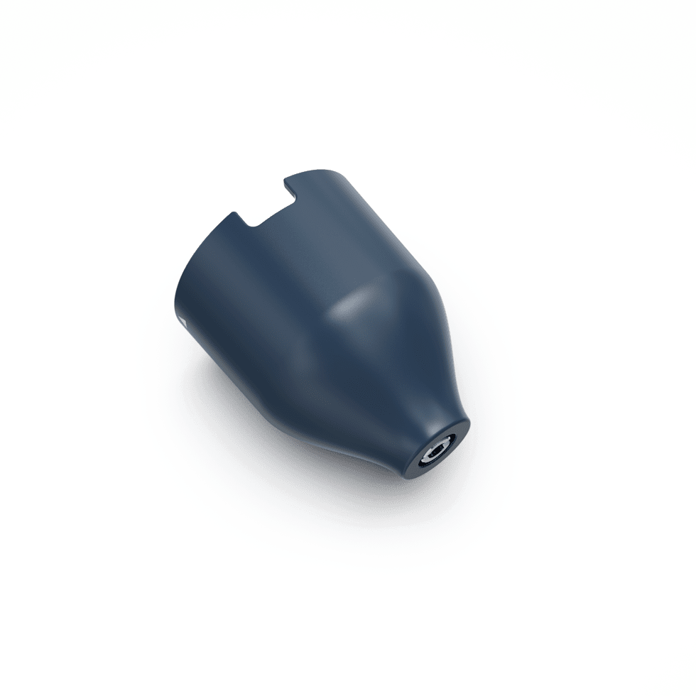 Ninja(R) RapidWhisk(TM) Adapter