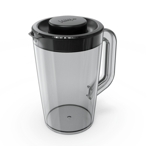 ​4-Cup Blending Pitcher & Lid ​