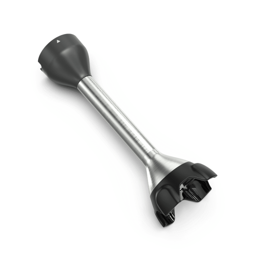 Ninja(R) Immersion Blending Arm with PanProtect™ and SplatterShield™