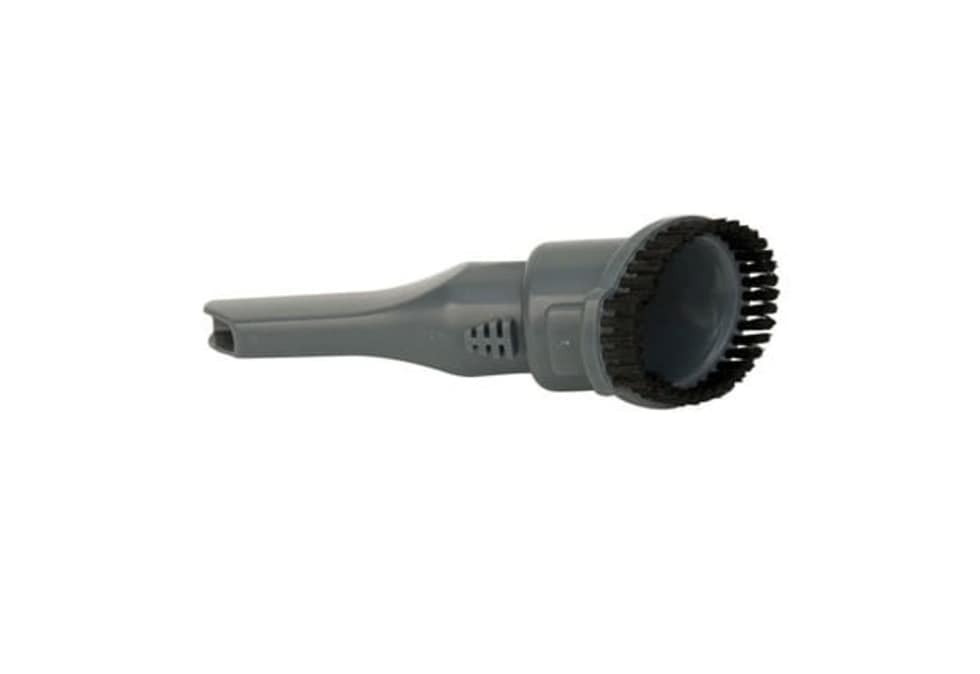 Multi-Tool