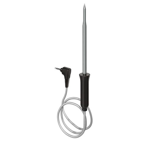 Ninja Woodfire&trade; Pro Thermometer