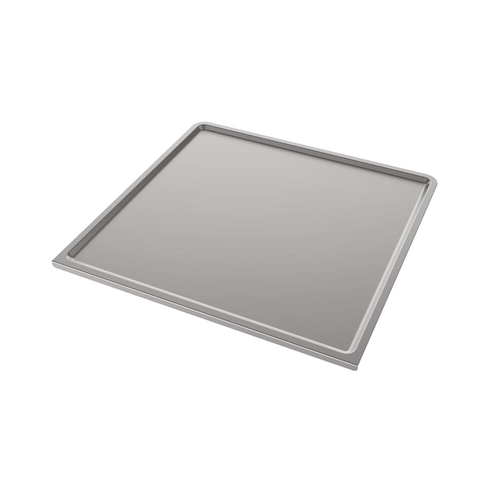 Ninja® Double Oven Crumb Tray