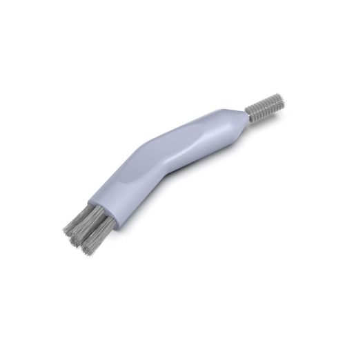 Shark™ FacialPro™ Glow Cleaning Brush (Lilac)