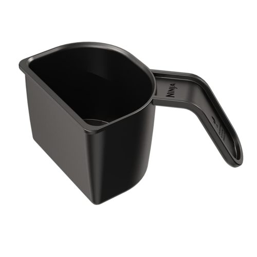 Ninja Woodfire™ Pellet Scoop