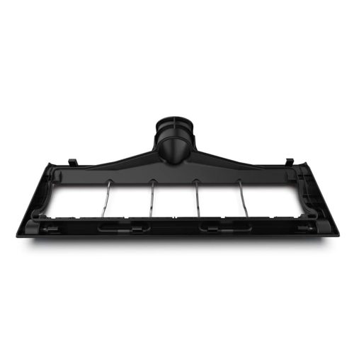 Brushroll Cover