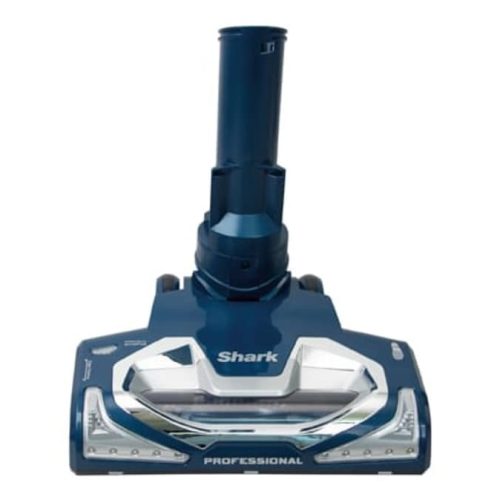 Motorized Floor Nozzle