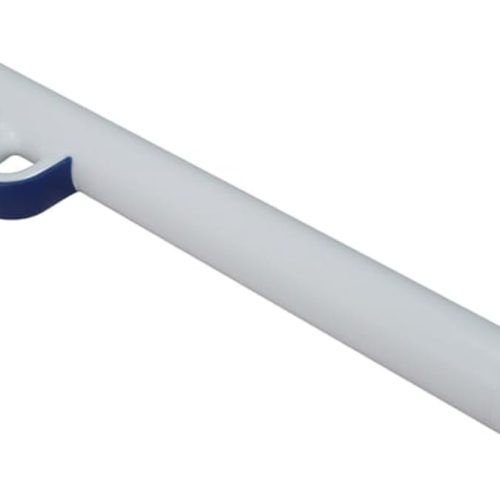 Extension Wand