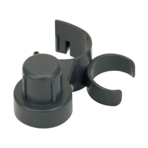 Onboard Accessory Holder