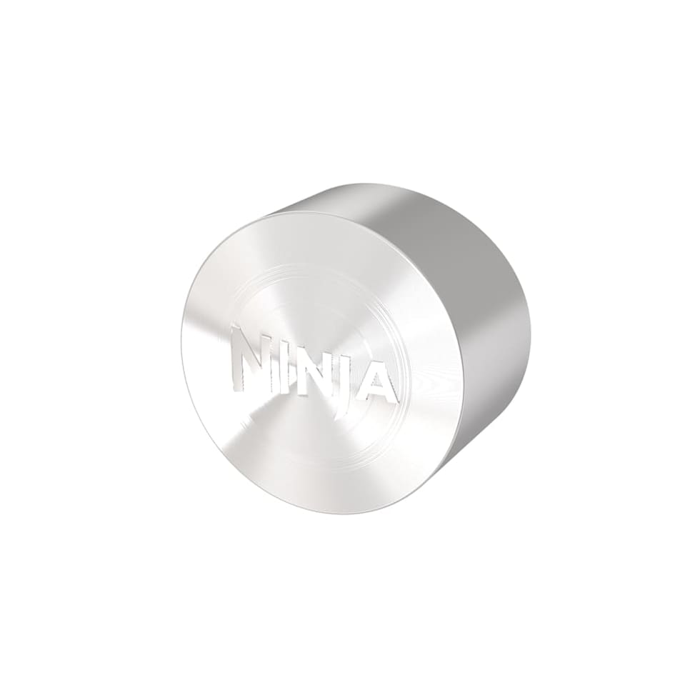 Nozzle