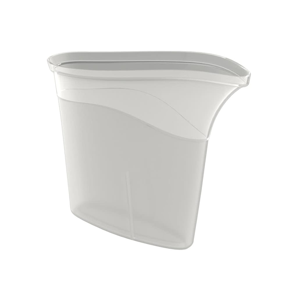 Fill Flask
