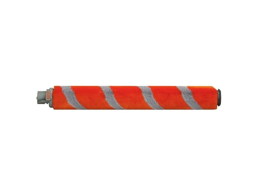 Soft Brushroll