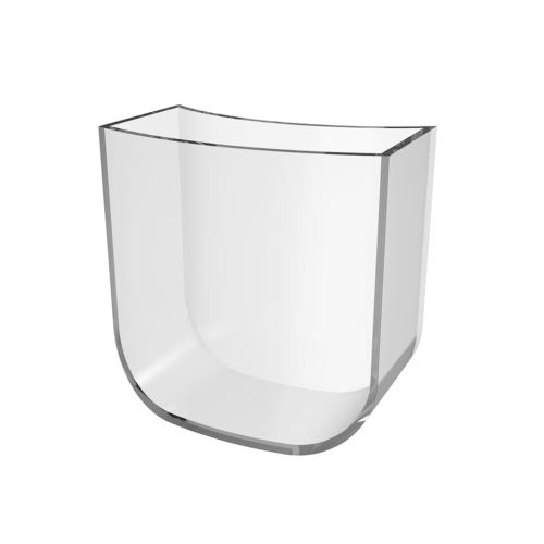 Ninja Speedi &trade; Condensation Catch