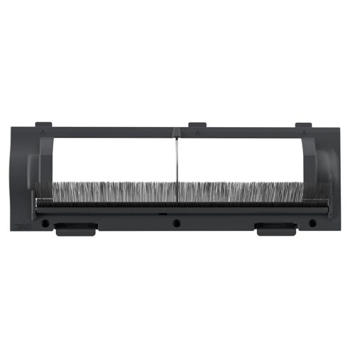 Shark® Robot Brushroll Door