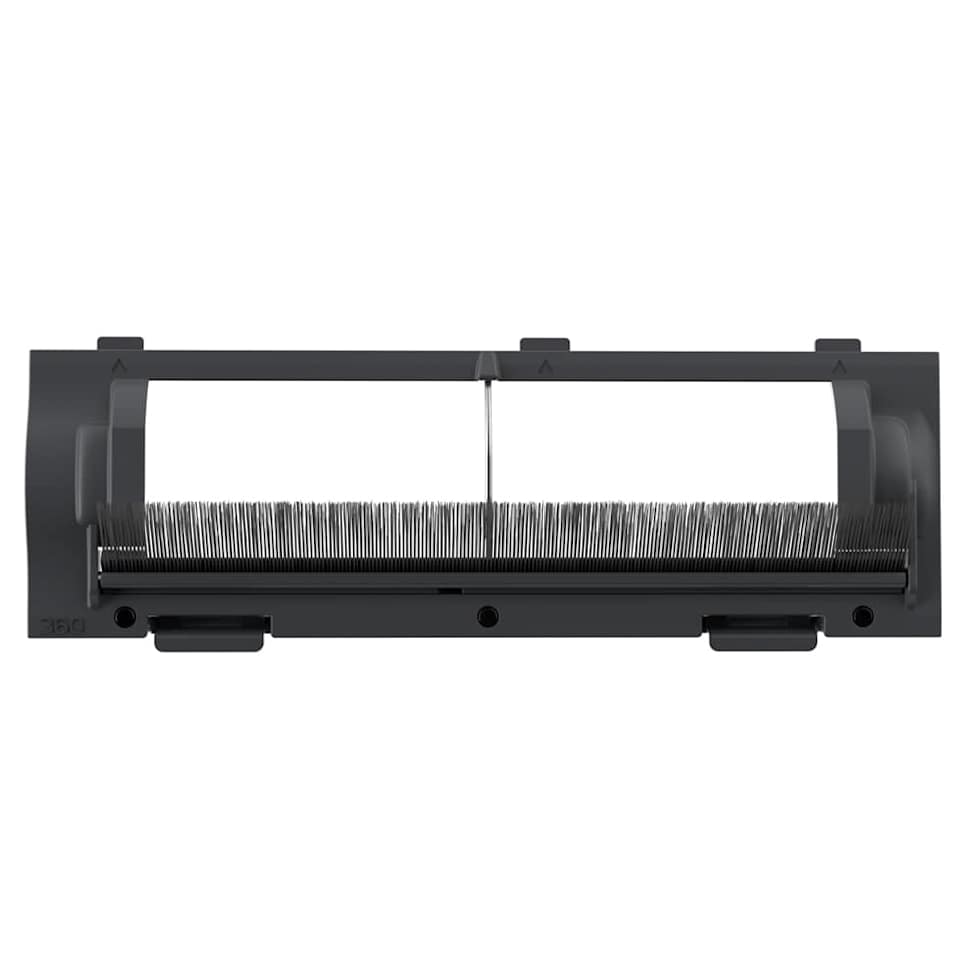 Shark® Robot Brushroll Door