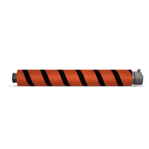 Soft Roller