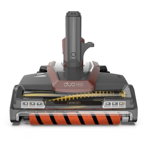 DuoClean&reg; Self-Cleaning Floor Nozzle