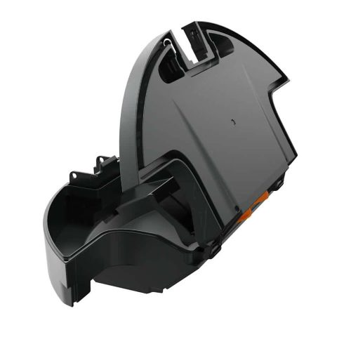 Shark® Robot Dust Bin