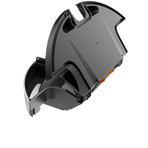 Shark® Self-Empty Robot Dust Bin