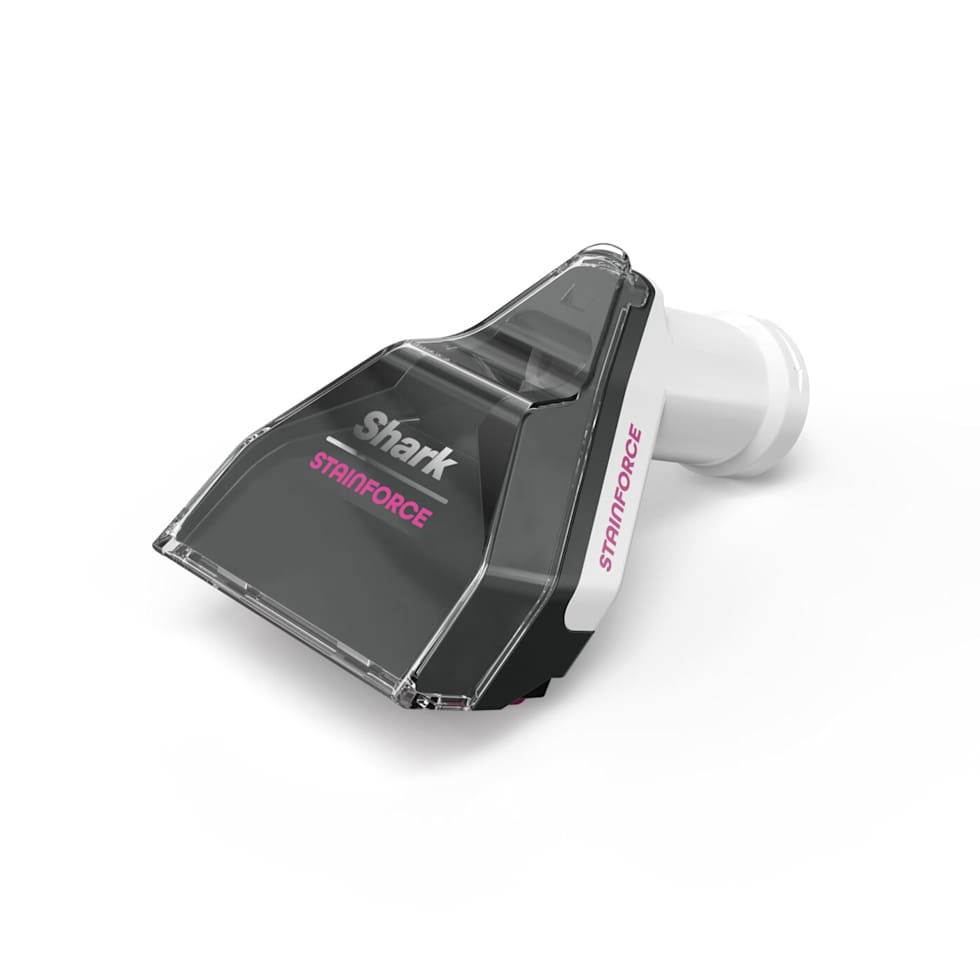 Shark EveryMess Stain Eliminator Tool