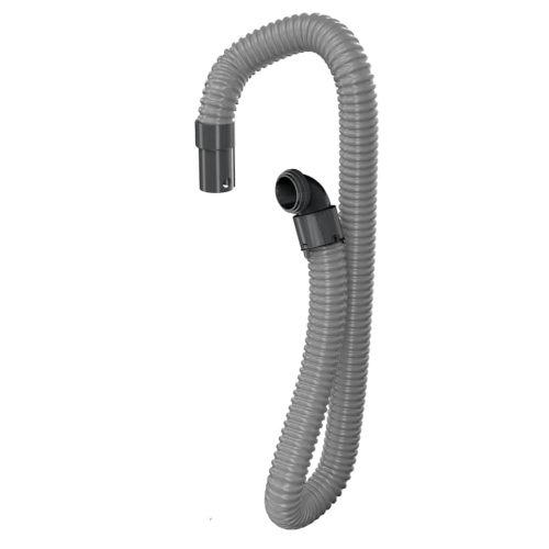 Flexible Hose