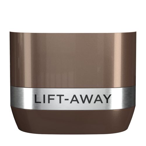 Filter Cover