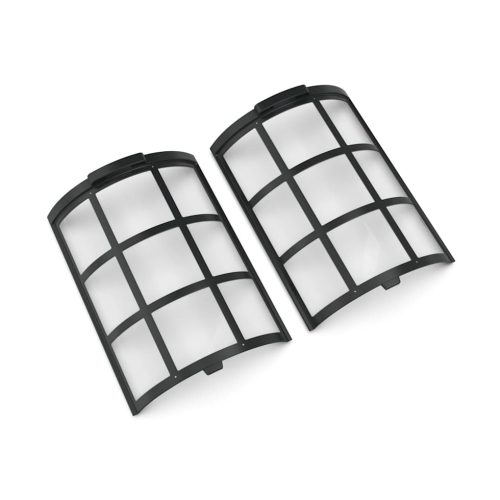 Debris Defense Pro
