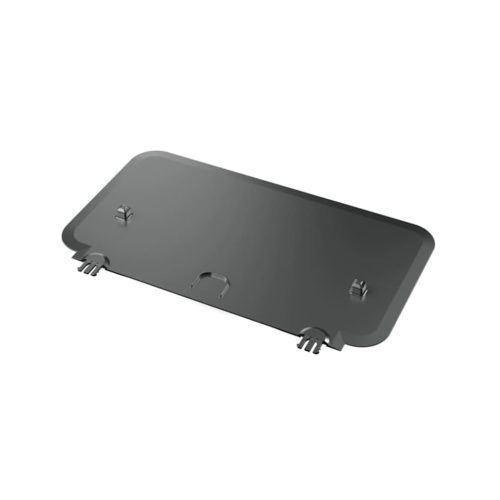 Shark® Dock Mat