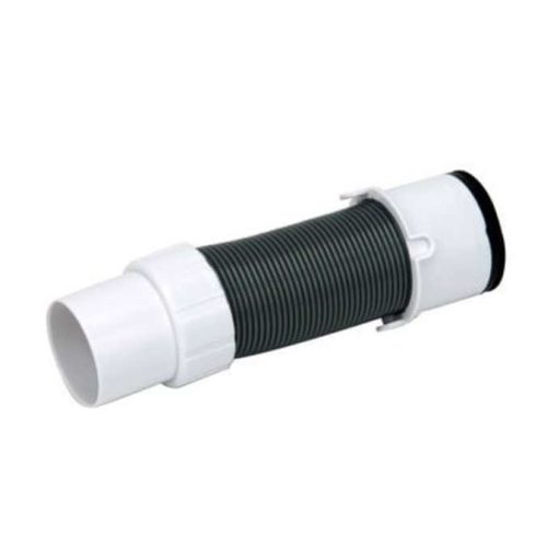 Floor Nozzle Hose