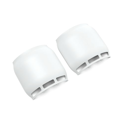 Side Panels