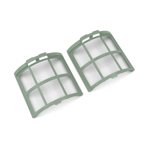Debris Defense Pre Filters