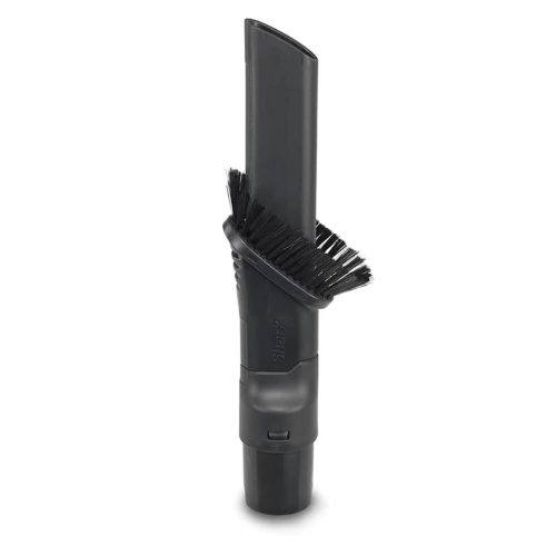 Duster Crevice Tool