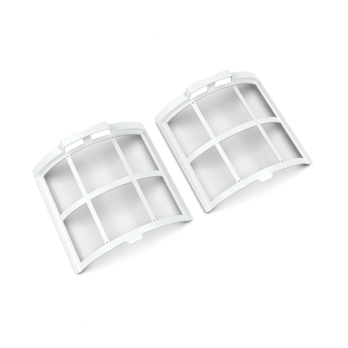 Debris Defense Pre Filters