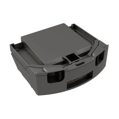 Shark IQ Robot™ Dust Bin