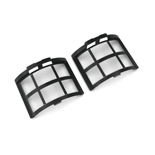 Debris Defense Pre Filter
