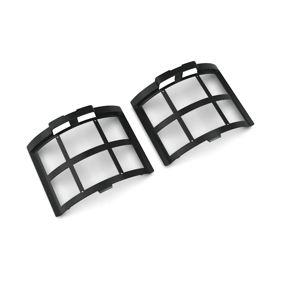 Debris Defense Pre Filter