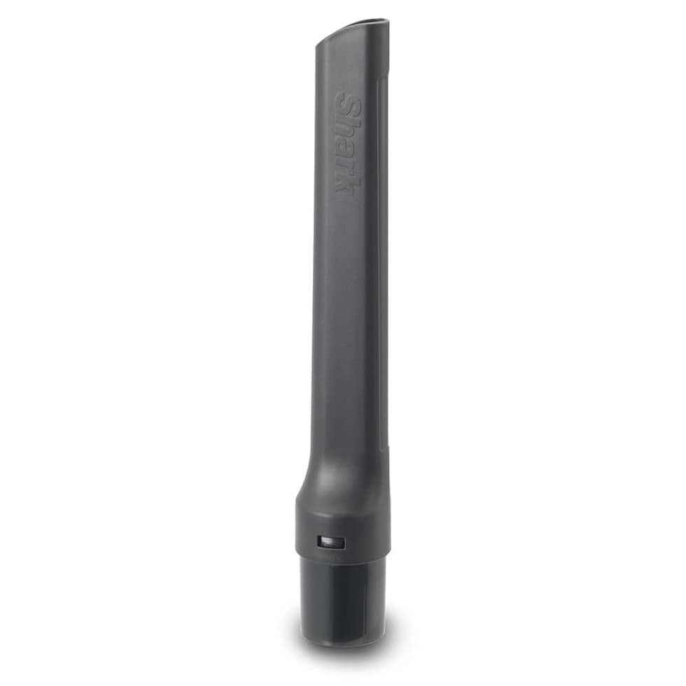 12" Crevice Tool
